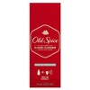 Old Spice Classic Cologne Spray 4.25 oz