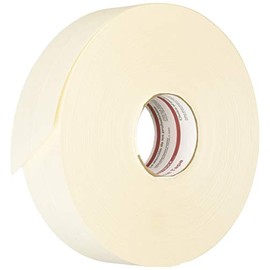 U S GYPSUM 382198 Dry/Wall JNT Tape, 500', White
