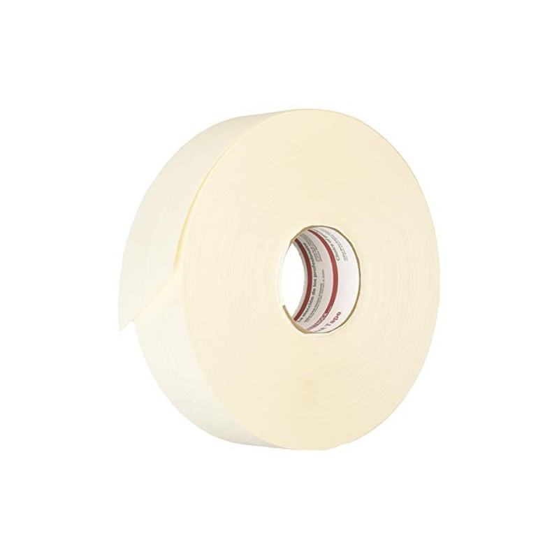 U S GYPSUM 382198 Dry/Wall JNT Tape, 500', White
