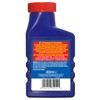 STP GST60300EN12 Oil Treatment for Petrol Engines 300 ml
