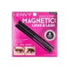 KISS i Envy Magnetic Eyeliner Wind Resistant, Last Up To