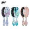 Artbox/Wet Brush Hairbrush Original Detangler Liquid Fruity / 아트박스웻브러쉬 헤어브러쉬
