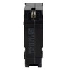 RecPro RV Circuit Breaker 15 Amp Q115 | Camper Breaker