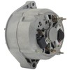 New Alternator Compatible with Volvo Excavators EC340 EC390 EC650 EC450