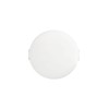 Gloworks Glowworks Powder Cushion Puff (Set of 5)