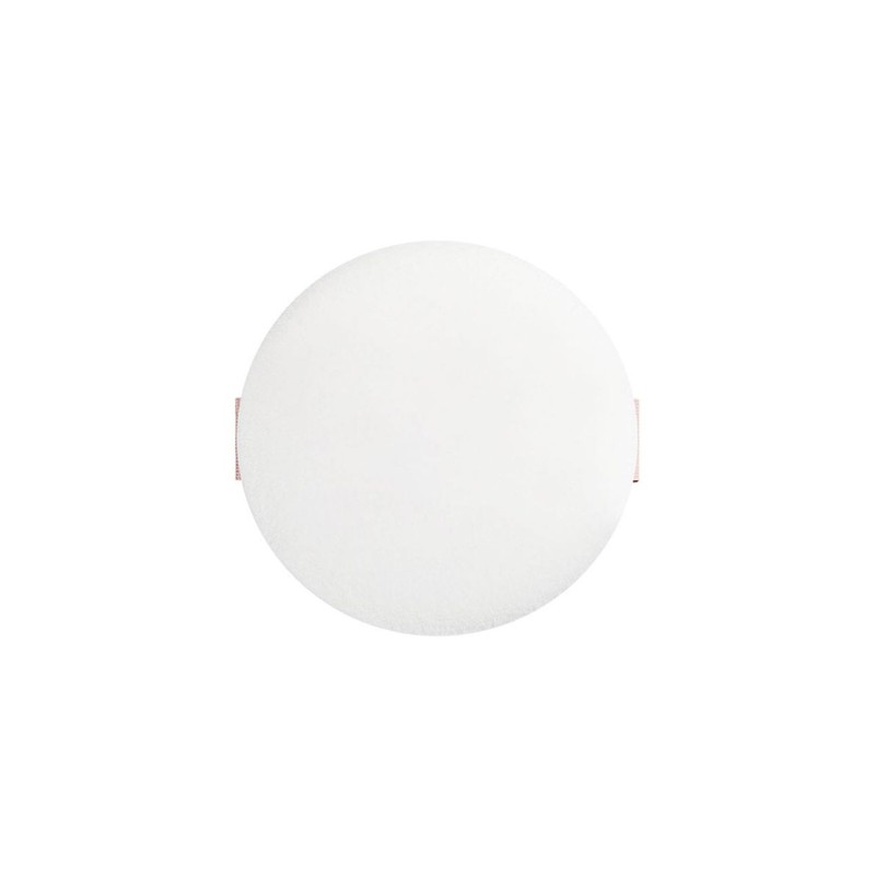 Gloworks Glowworks Powder Cushion Puff (Set of 5)