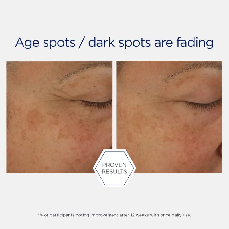 Neostrata Skin Active Firming Retinol Repair Complex [30 Ml