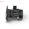 Denso DMA-0202 Air Flow Meter