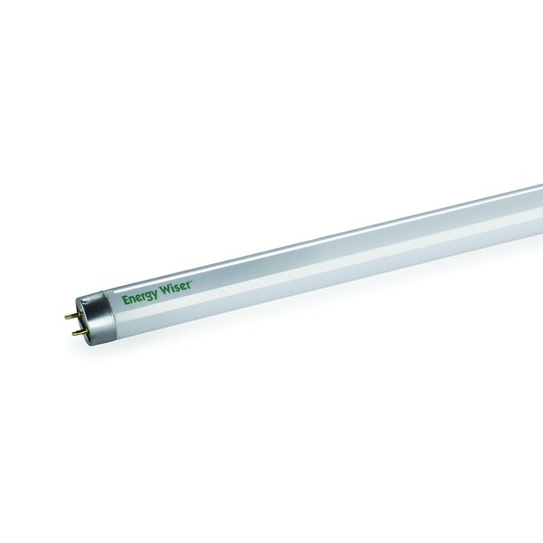 Bulbrite 528617 - F17T8/835/EW Straight T8 Fluorescent Tube Light Bulb