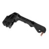 GM Parts 26090202 Steering Column Tilt Release Lever