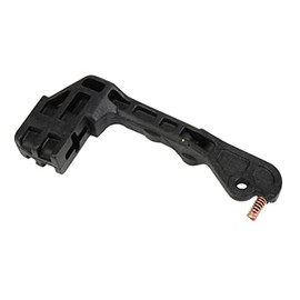 GM Parts 26090202 Steering Column Tilt Release Lever
