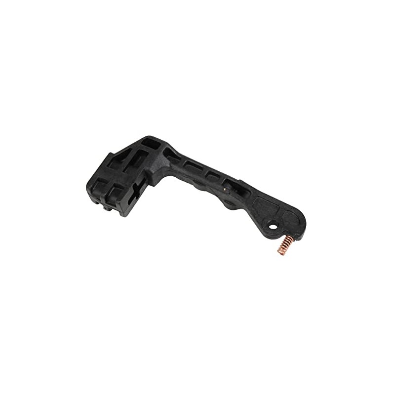 GM Parts 26090202 Steering Column Tilt Release Lever