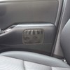 Napolex Fizz-1110 Carbon Style Mesh Pocket, Compact Size, Car Accessories,