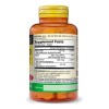 Acido Folico B12 Calcio Tabletas A48 Sabor