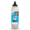 Mr. Wings Aderezo Blue Cheese 414 ml – Cremoso, Sabor