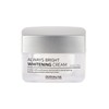 Always Bright Whitening Cream 50g / 올웨이즈 브라이트 화이트닝 크림