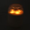Desktop USB Humidifier Multifunctional USB Plug in Mute Design Night