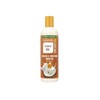 Shampoo with Coconut Milk by Creme of Nature, Detangling and