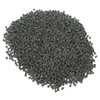 MAGICLULU Triangular Abrasive Material 500g Polishing Kit for Jewelry Furniture