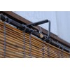 Suikan Norensho Heavy Dare Hanger, Hard to Fall Off Hook,