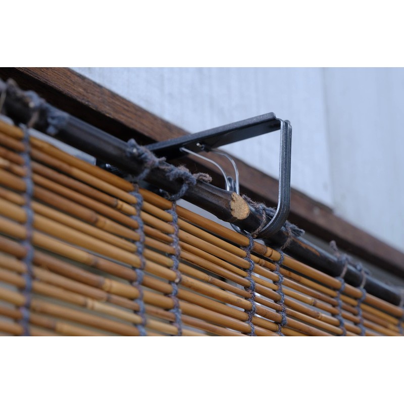 Suikan Norensho Heavy Dare Hanger, Hard to Fall Off Hook,