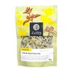 4Vita Greek Mountain Herbal Tea (Malotira) 10g