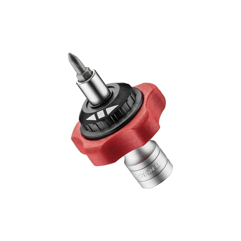 Teng Tools Ratchet