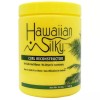 Hawaiian Silky Hair Curl Reconstructor 20 Oz.