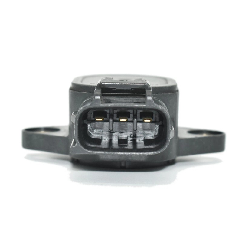 BAIXINDE OEM 89452-97201 Throttle Position Sensor TPS for Daihatsu Hijet