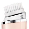 Philips SC5992 Facial Cleansing Brush, Visa Pure Exfoliation (For Keratin