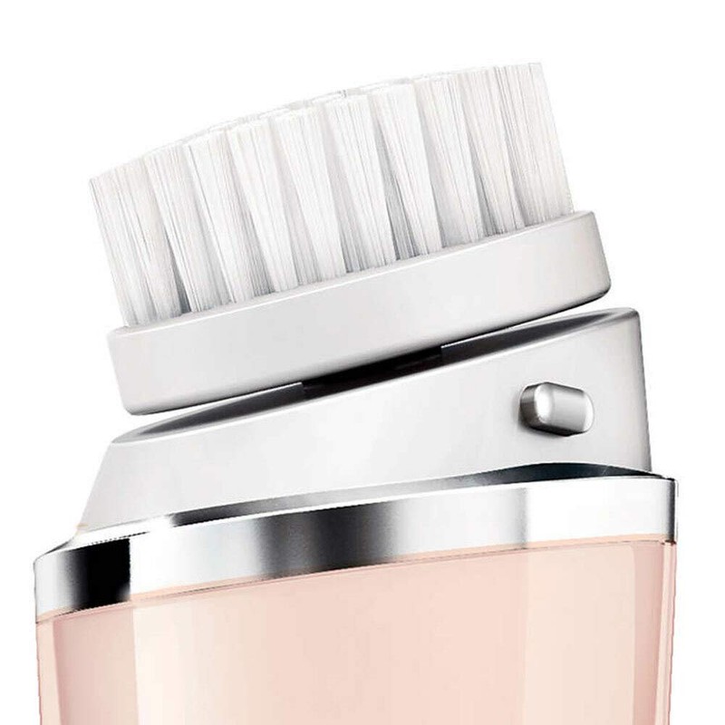 Philips SC5992 Facial Cleansing Brush, Visa Pure Exfoliation (For Keratin