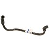 Marketplace Auto Parts Breather Hose - Compatible with 1997-2002 Ford
