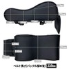 life_mart Armrest, Center Console Cushion, Console Pad, Hand Rest Cushion,