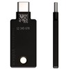 Yubico Security Key YubiKey 5C NFC USB-C / FIDO2 /