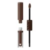NYX Professional Makeup Shine Loud High Shine Lip Perlado