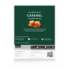 Starbucks K-Cup Coffee Pods, Caramel Naturally Flavored Coffee For Keurig