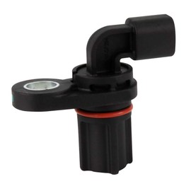 695-225 DY1073 6L3Z9E731A 4L3Z9E731AA Sensor de velocidad de rueda ABS Ajuste trasero para Ford F-150 2004-2011 (F-250 F-350 F-450 F-550) Super Duty 2005-2016,6L3Z-E7731 E7-A 4L3Z-9E731-AA DY-1073