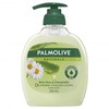 Palmolive Buy Palmolive Naturals Aloe Vera With Chamomile Hand Wash 250ml Online