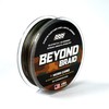Beyond Braid Moss Camo 2000 Yards 50lb