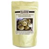 The Prepared Pantry Sunday Dinner Roll Bread Mix; Single Pack;