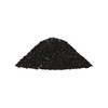 Marineland Black Diamond Premium Activated Carbon 22 Ounces, Filter Media