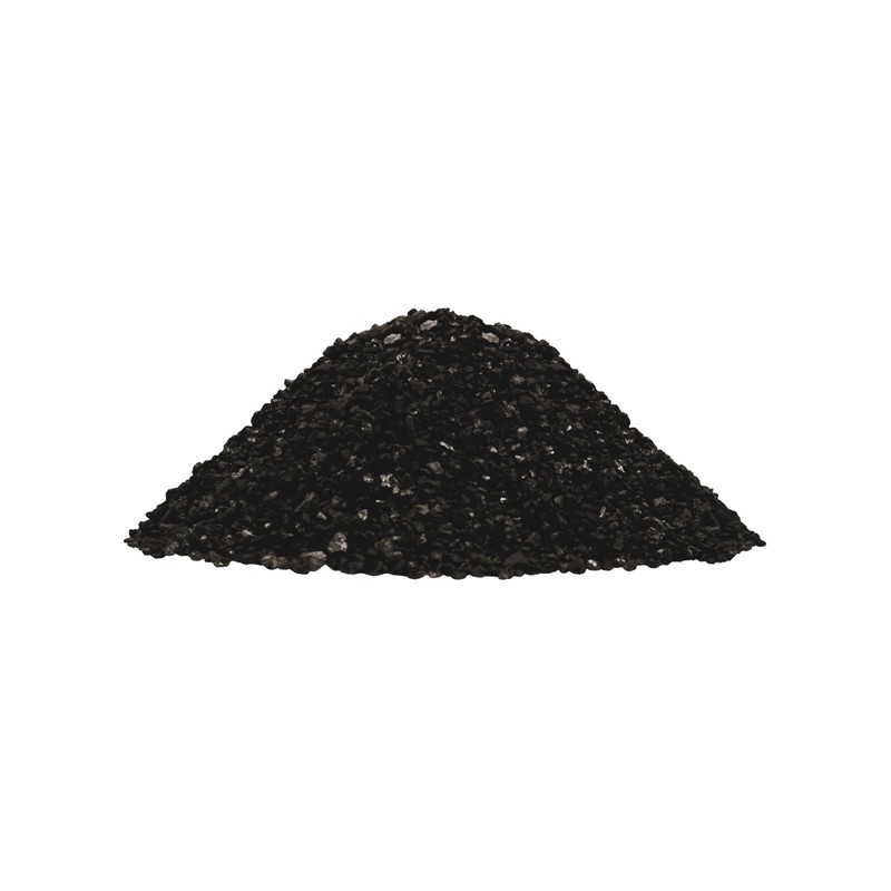 Marineland Black Diamond Premium Activated Carbon 22 Ounces, Filter Media