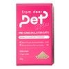 From Deer Pet Precare Cat Antler Comprehensive Recovery Nutrient DA 2.2, 2 Pieces, Bone Joint Strengthening / 프롬디어펫 프리케어 고양이 녹각 종합 회복 영양제 DA 2.2, 2개, 뼈관절강화