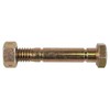 Caalii 5/16" Professional Snow Screws (Pack of 3) 51001500