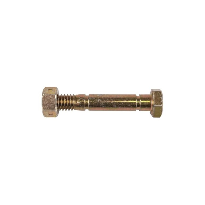 Caalii 5/16" Professional Snow Screws (Pack of 3) 51001500