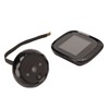 Digital Door Viewer 2.4in TFT LCD Screen 90 Degree View