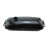 TC-Motor Steel Gas Fuel Tank For Chinese 150cc 250cc Go