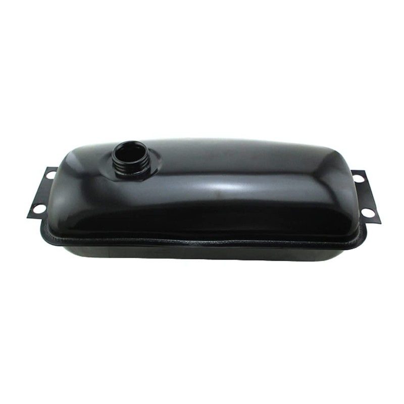TC-Motor Steel Gas Fuel Tank For Chinese 150cc 250cc Go