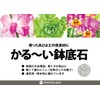 Protreef Light Potting Stone 5L