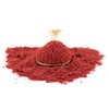 Sussex Wholefoods Organic Freeze Dried Strawberry Powder 250g